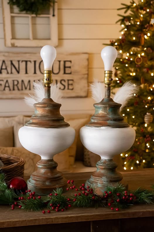 Get -Piney Creek- Live Thrifting Action on Poshmark!