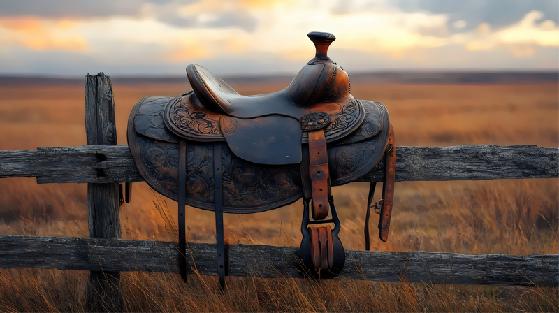 Built for work, worn for life. - Menswear Collection