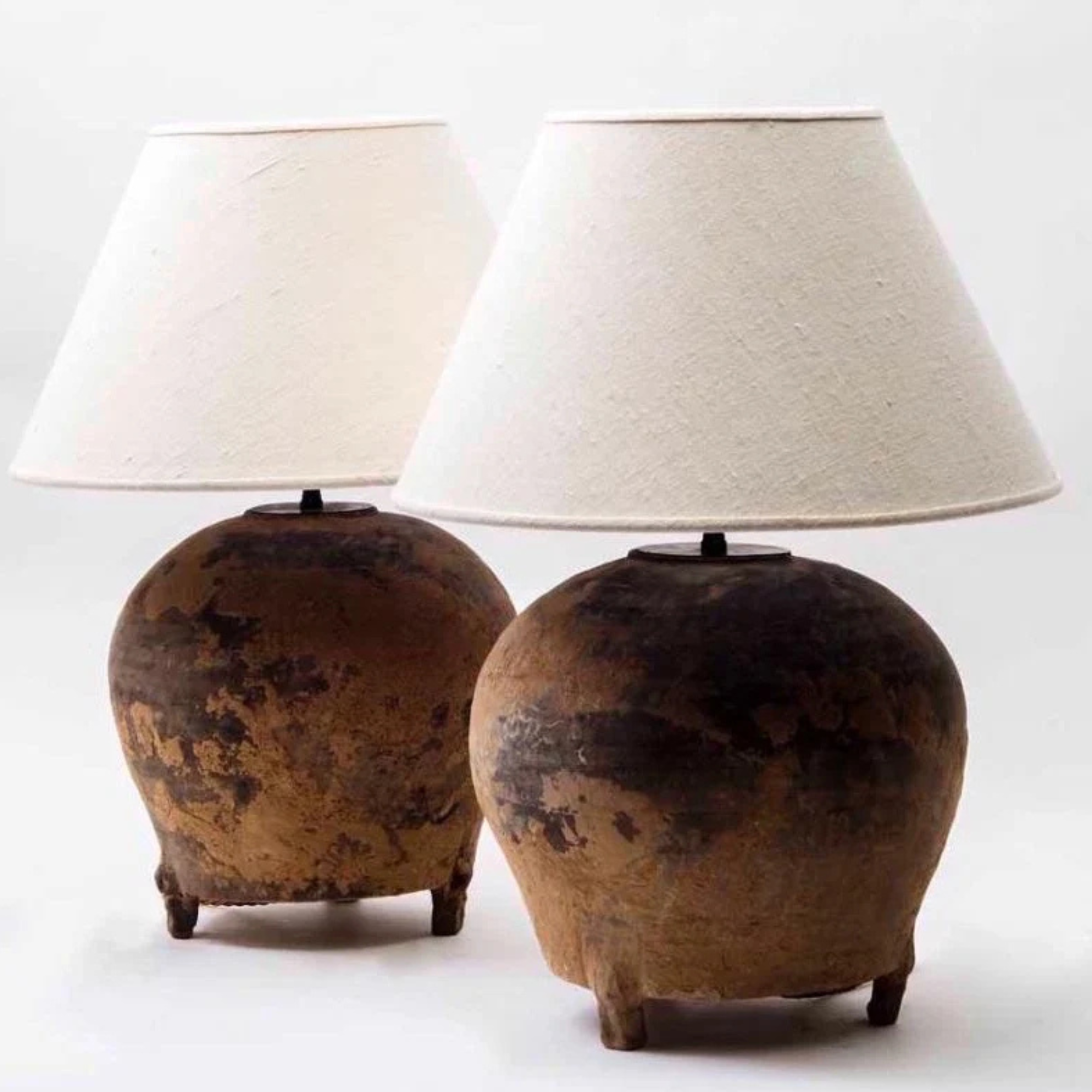 Lamps