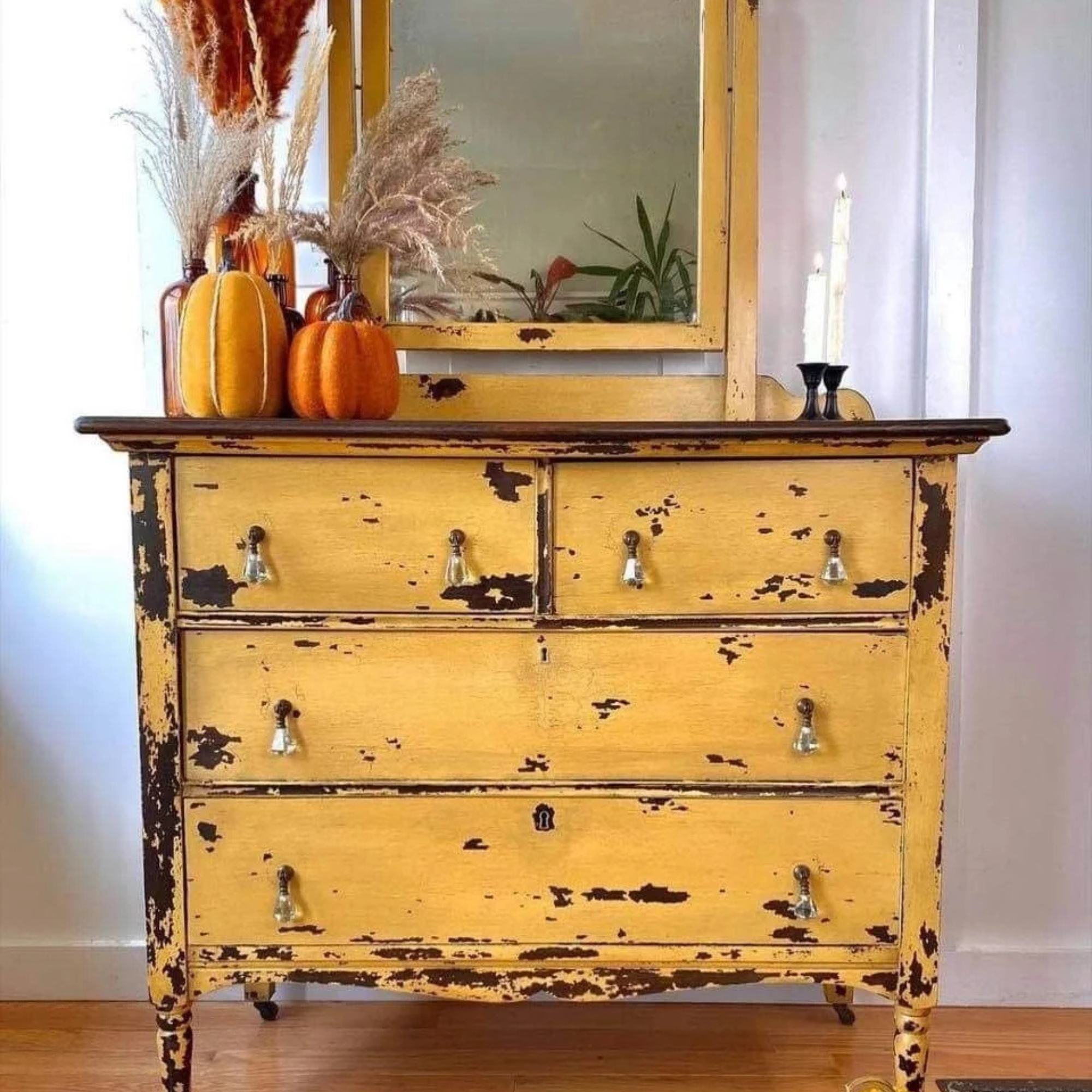 Decor