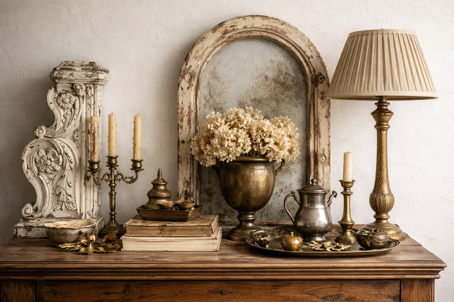 Home Decor