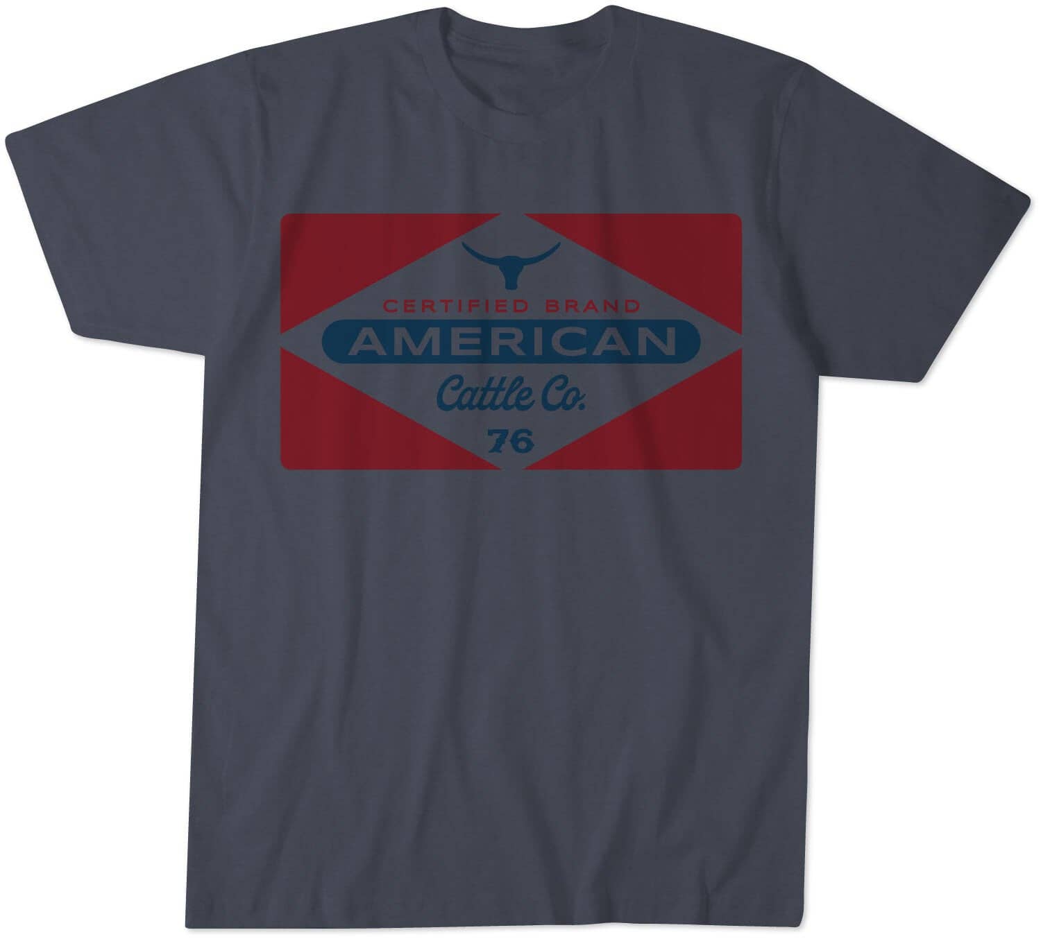 Billboard Tee