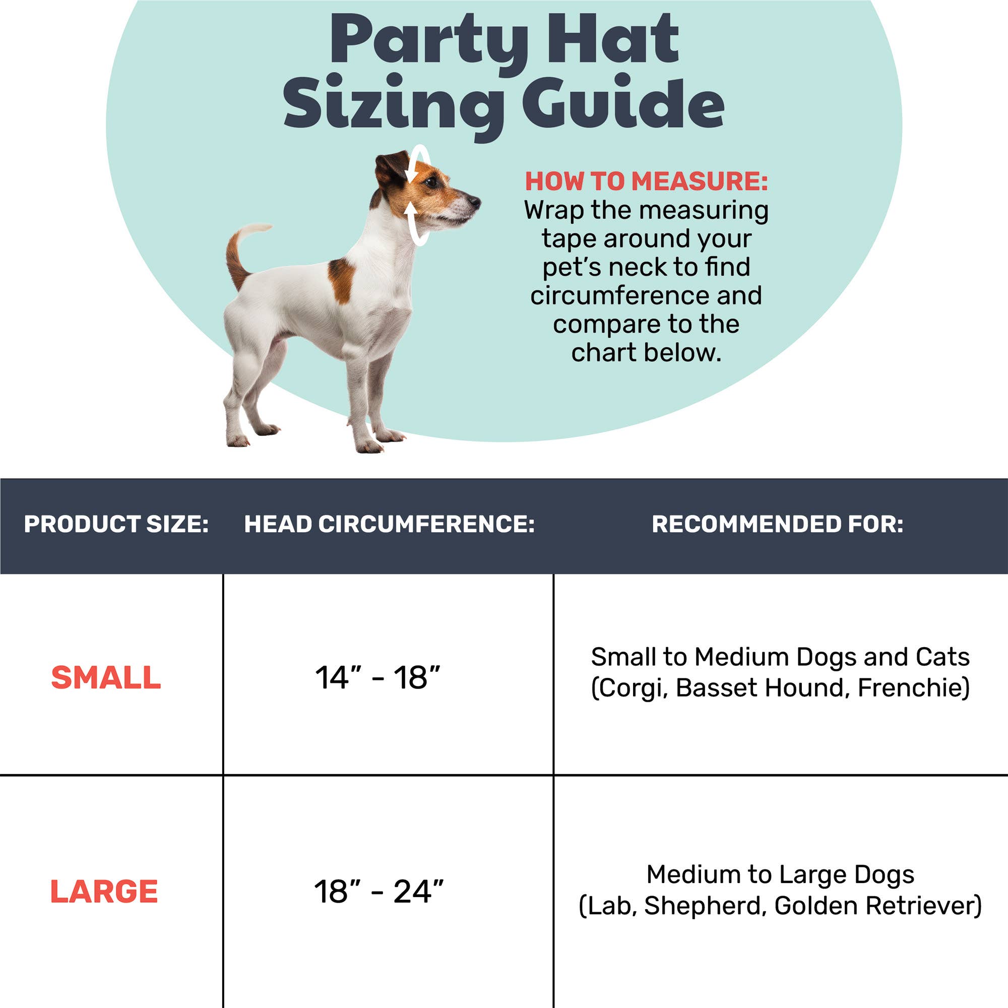 7503. Party Time Pink Party Hat with SnugFit®