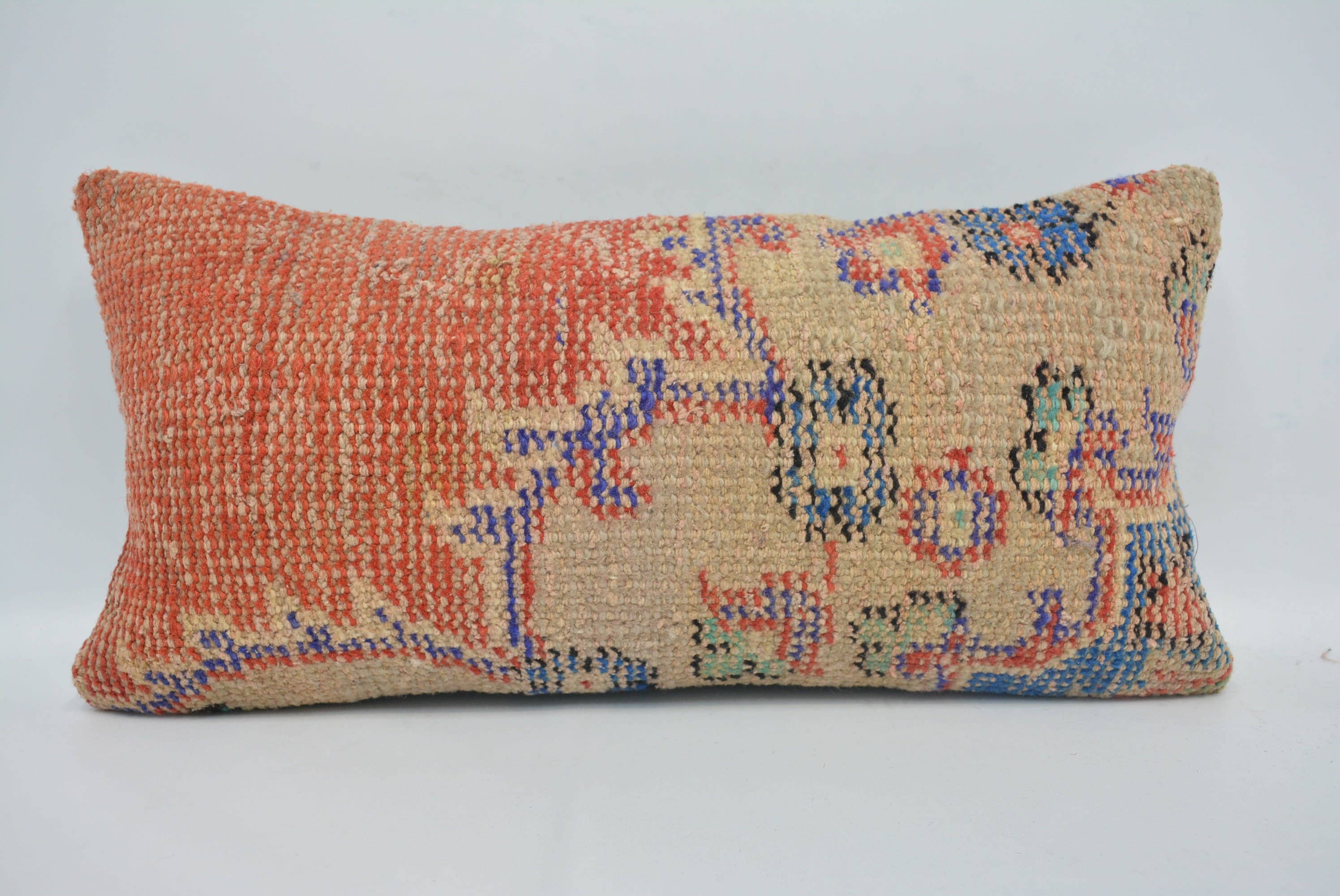 Personalized & Antique Pillows with Covers and Cases