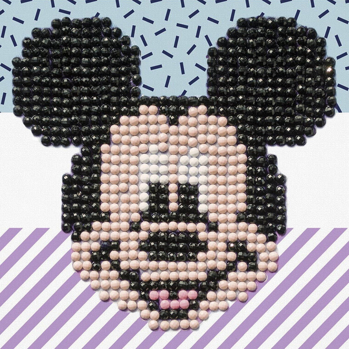 Mickey Mouse Fun