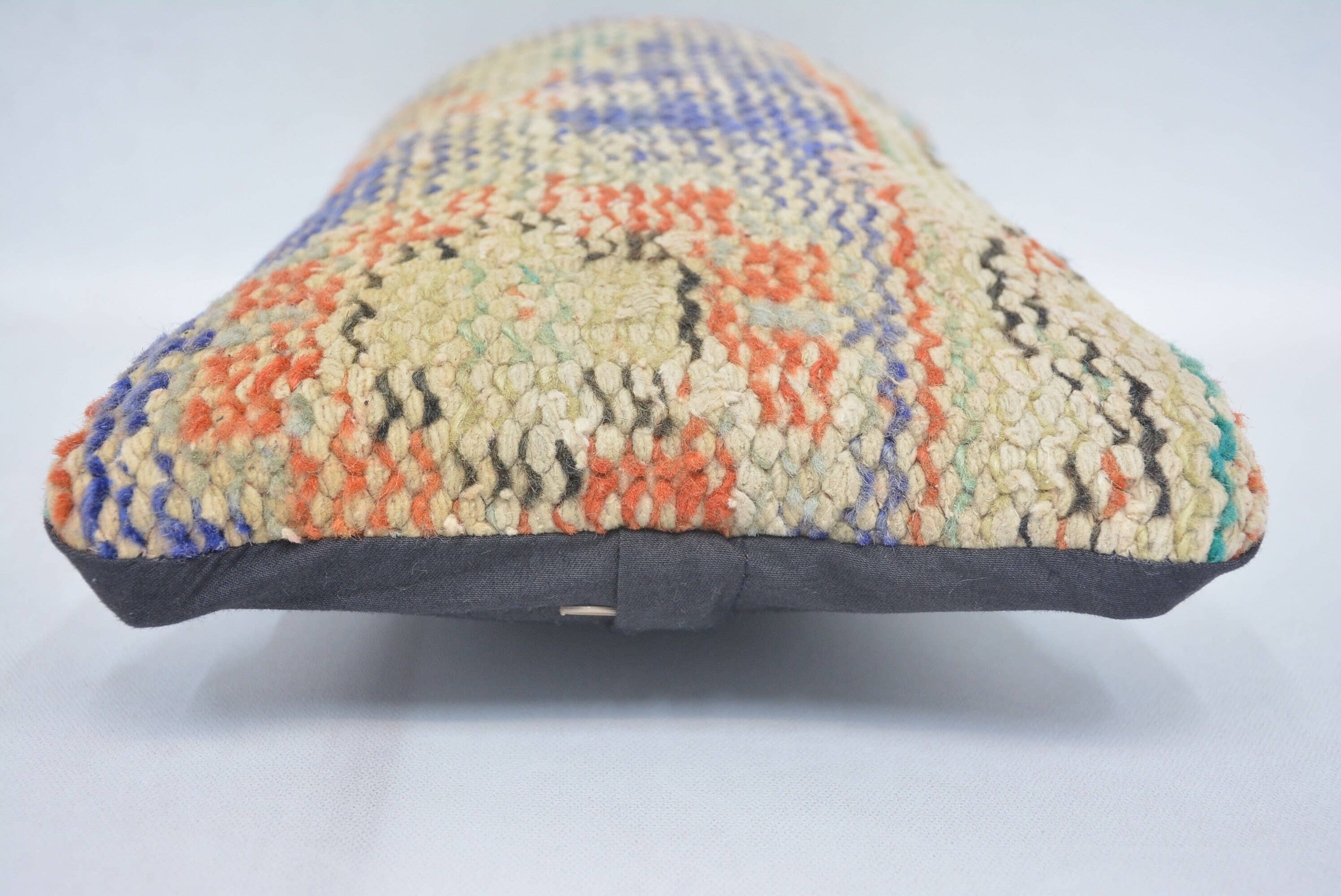 Kilim & Beige Pillow Covers, Body & Kids Throw Pillows