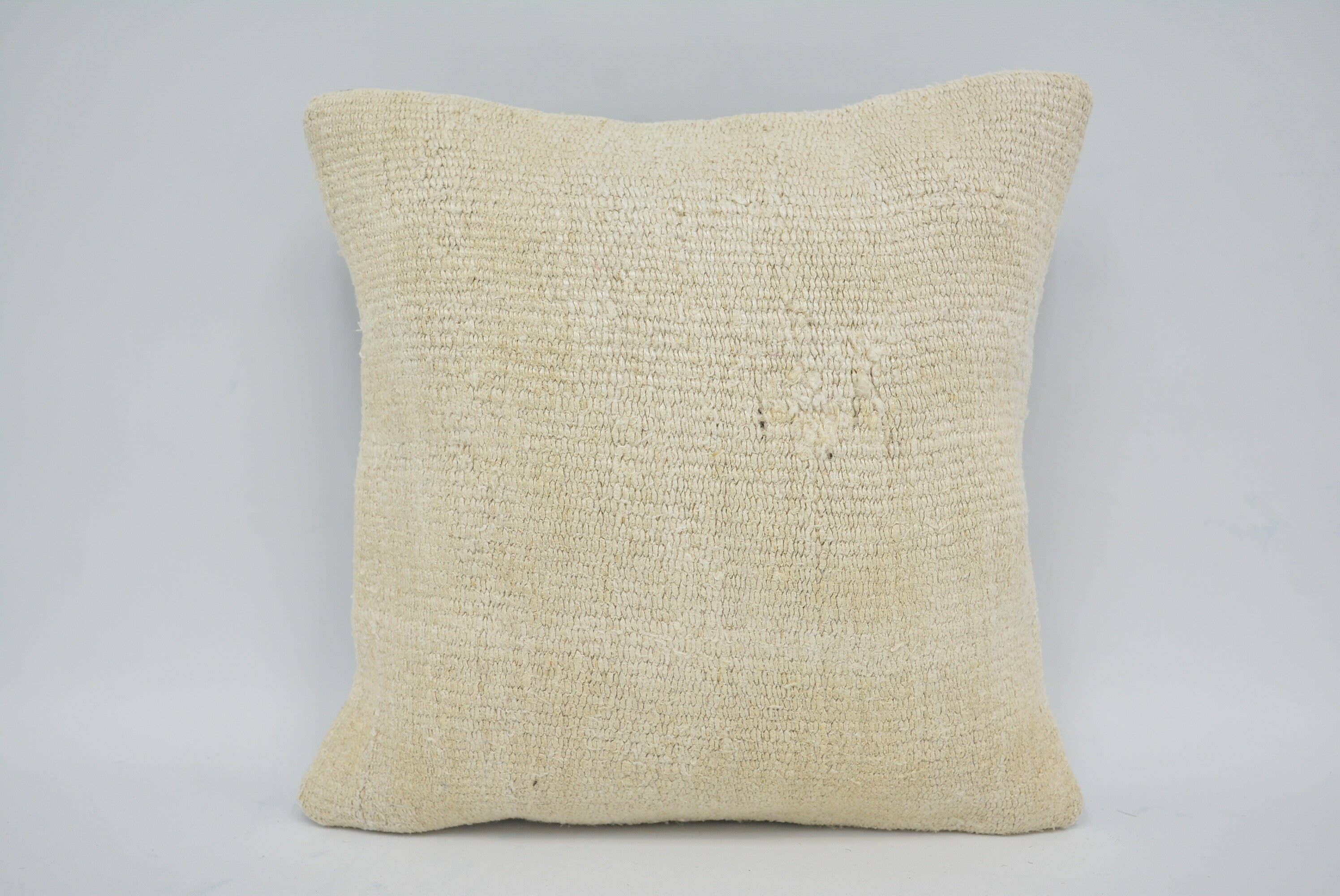 Antique & Kids Throw Pillows and Hemp Cushion Covers