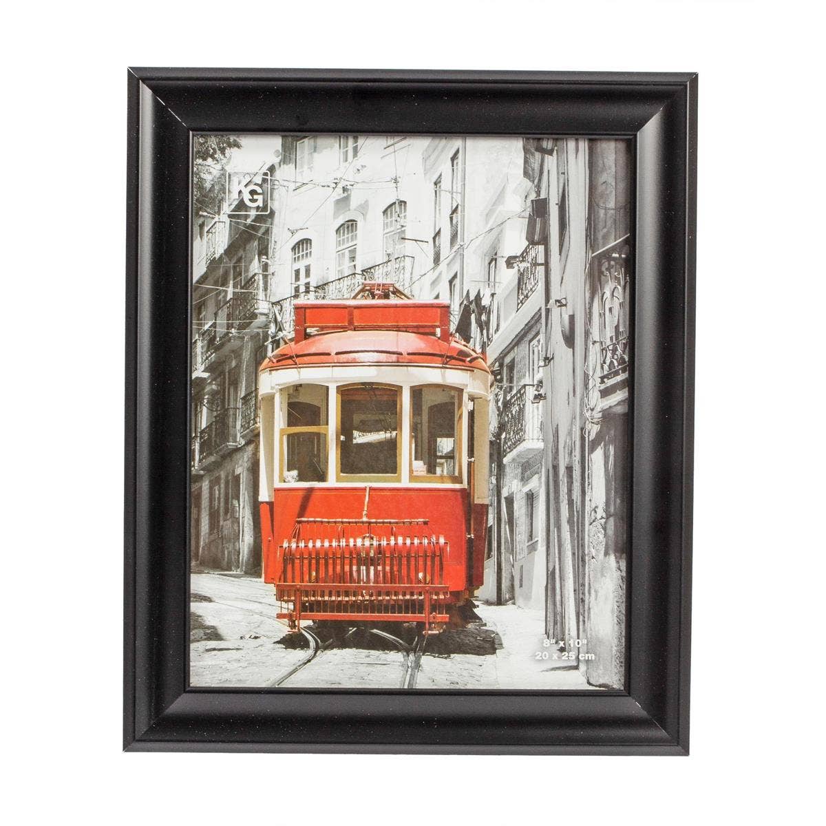 Kiera Grace Reagan Picture Frame 8X10"