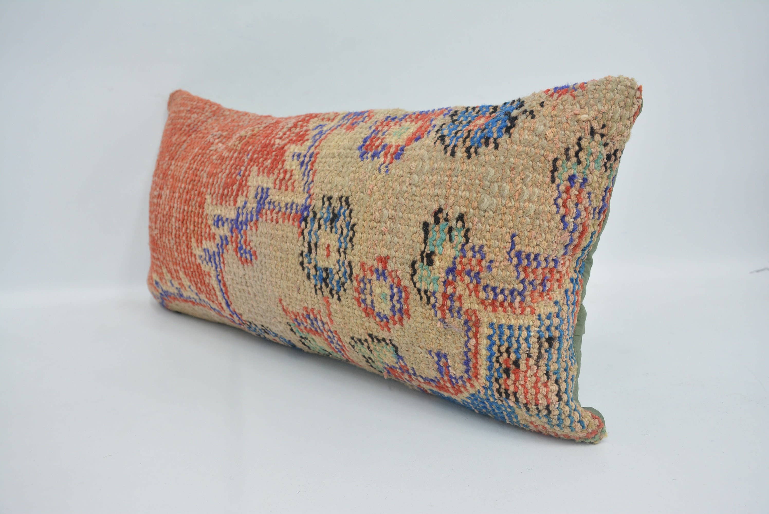Personalized & Antique Pillows with Covers and Cases