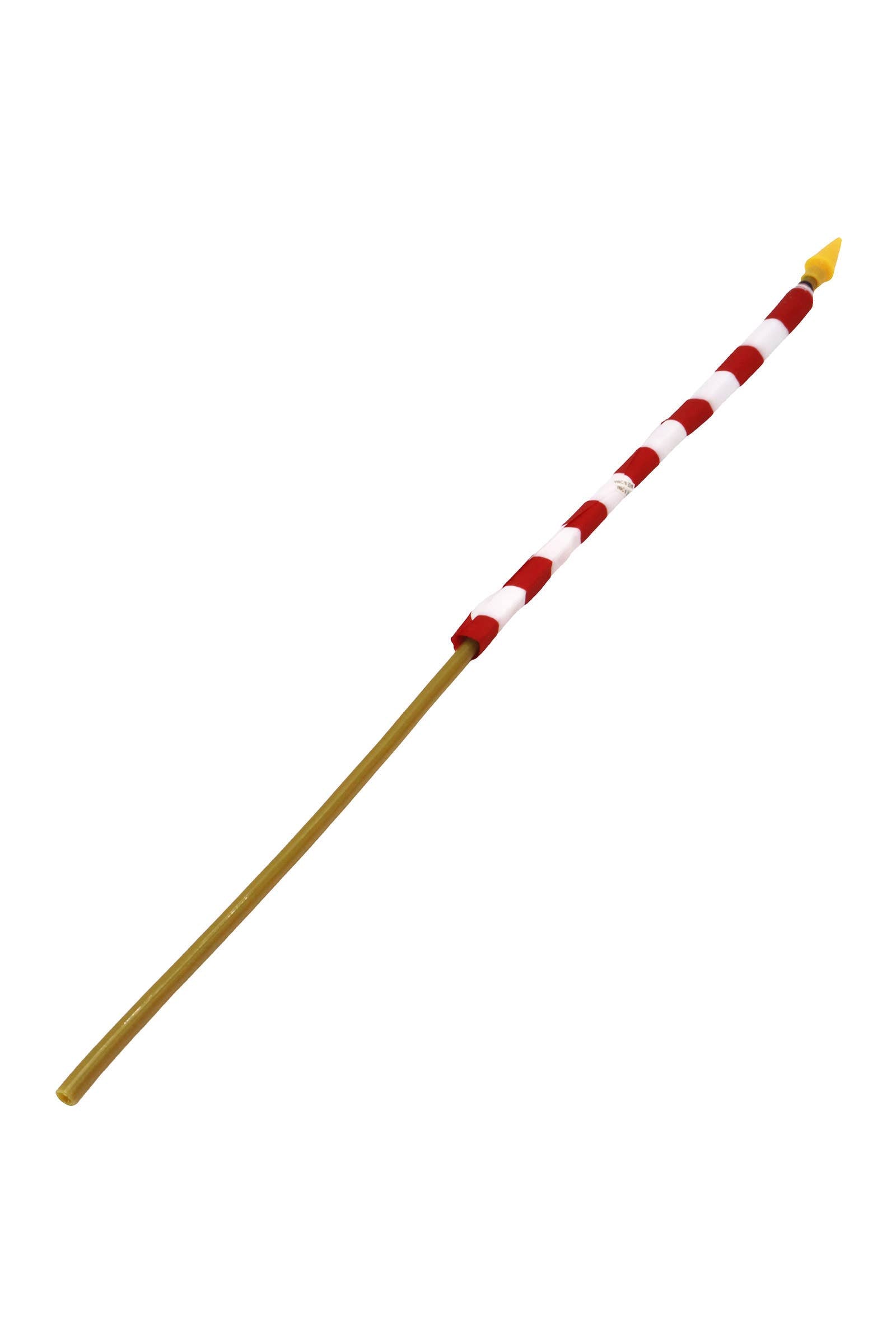 6300. Patriotic Party Favor American Flag - 24 Inch