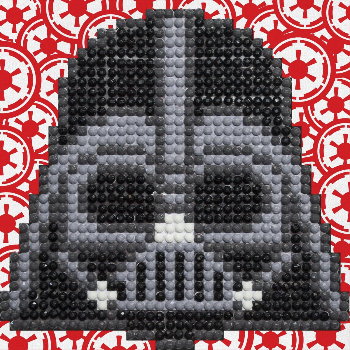 Darth Vader Fun