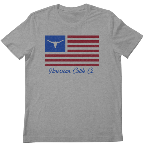 ACC Flag Tee