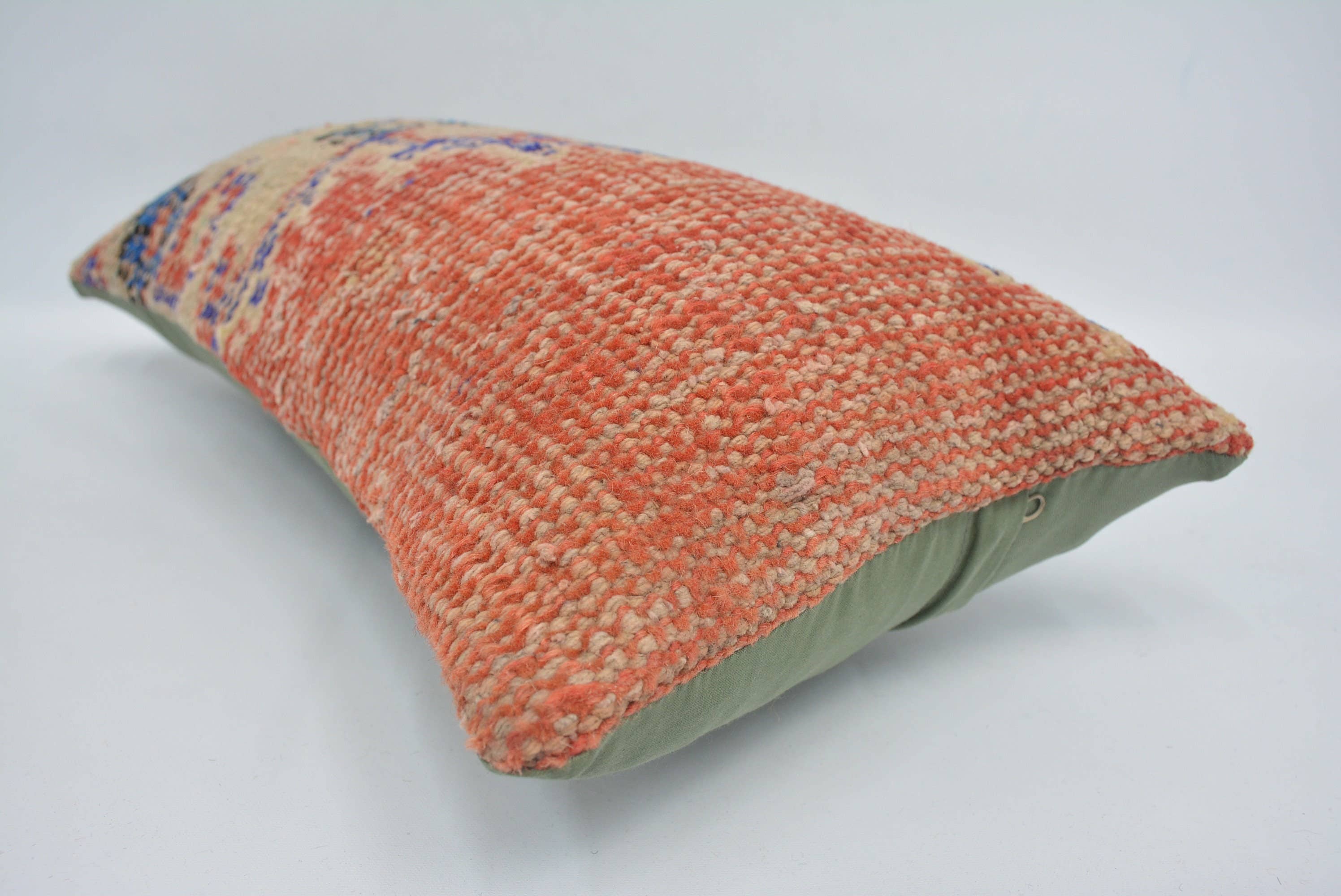 Personalized & Antique Pillows with Covers and Cases