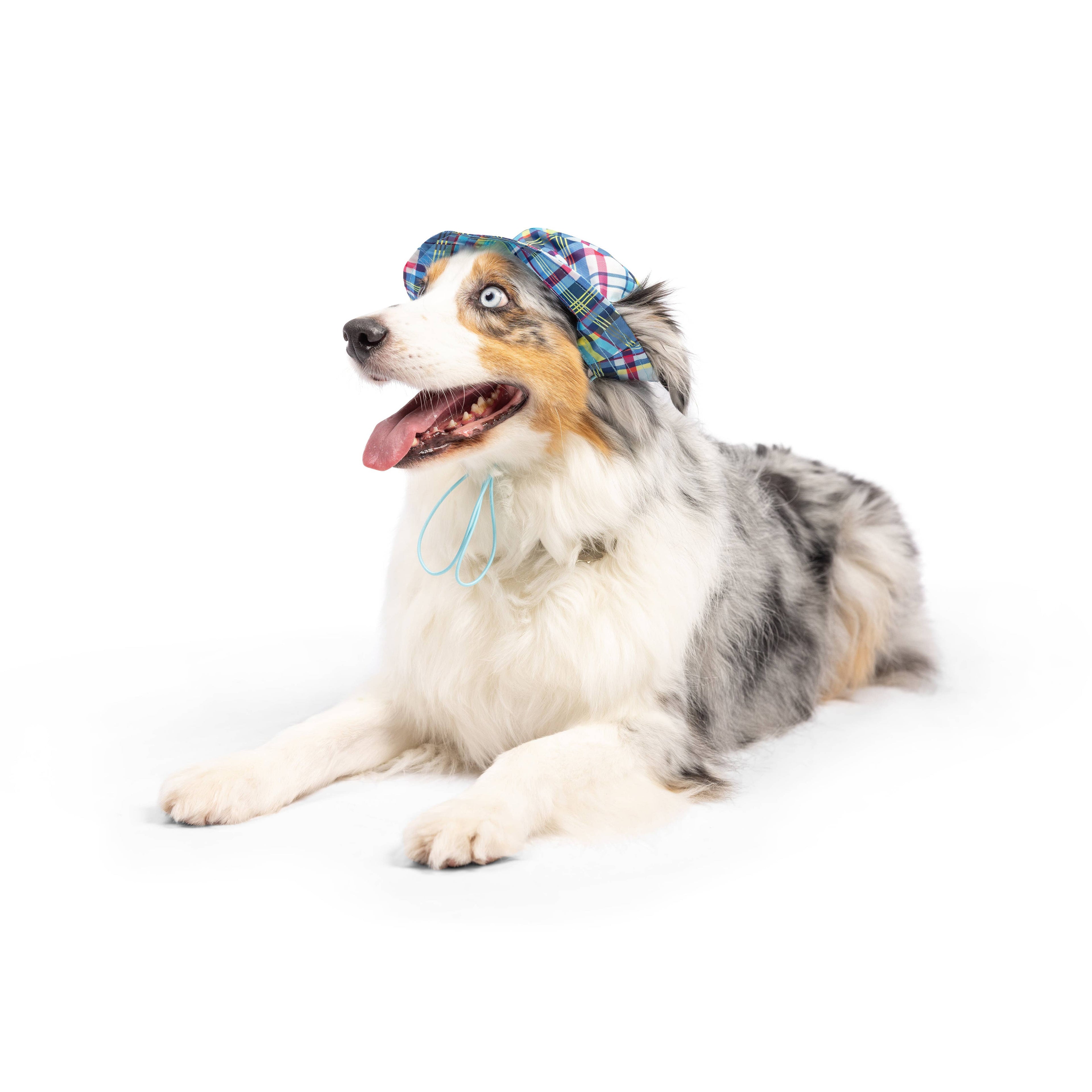 7509. Bucket Hats with SnugFit®