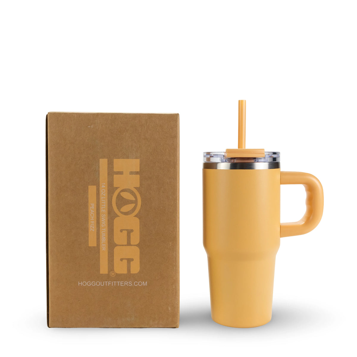 Daydream Club 14oz Little Swig Tumbler