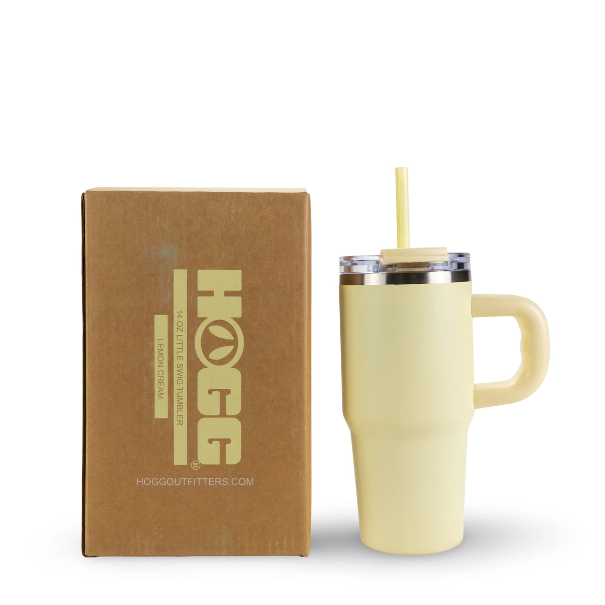Daydream Club 14oz Little Swig Tumbler