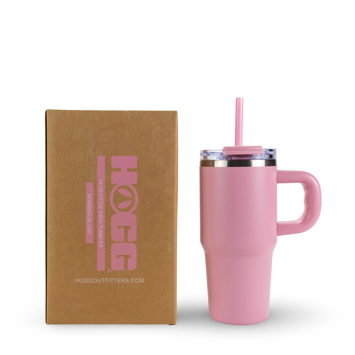 Daydream Club 14oz Little Swig Tumbler