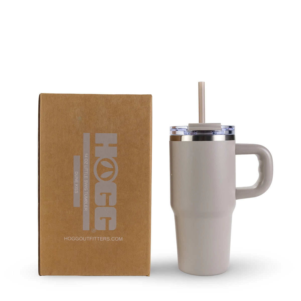 Daydream Club 14oz Little Swig Tumbler