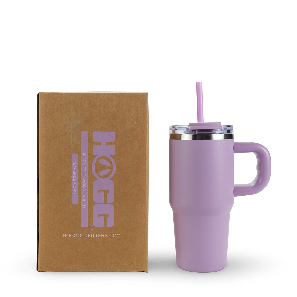 Daydream Club 14oz Little Swig Tumbler