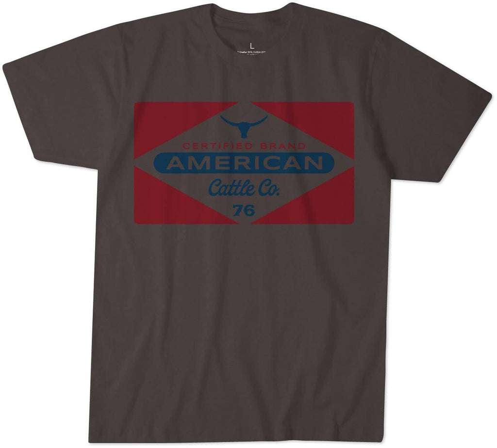 Billboard Tee