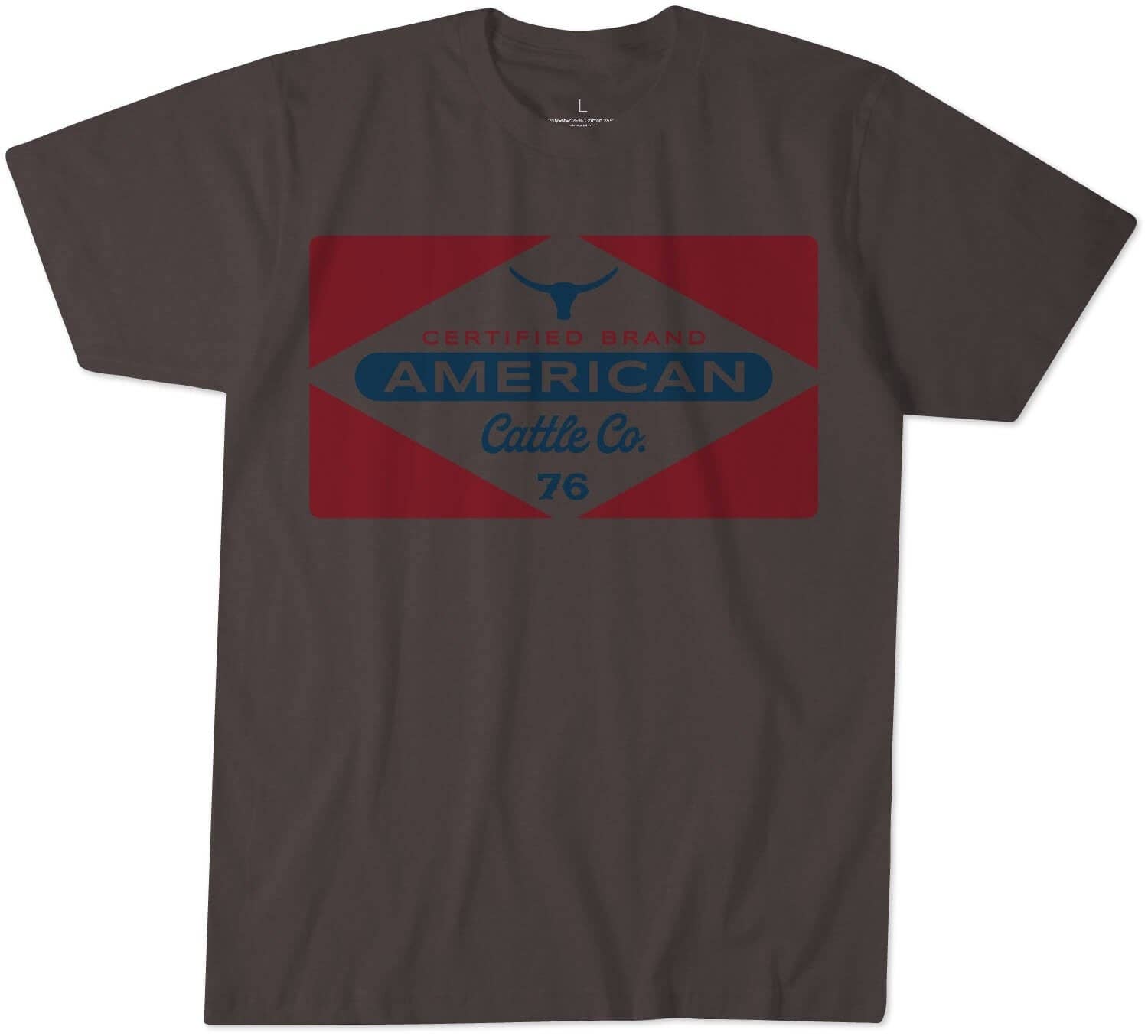 Billboard Tee