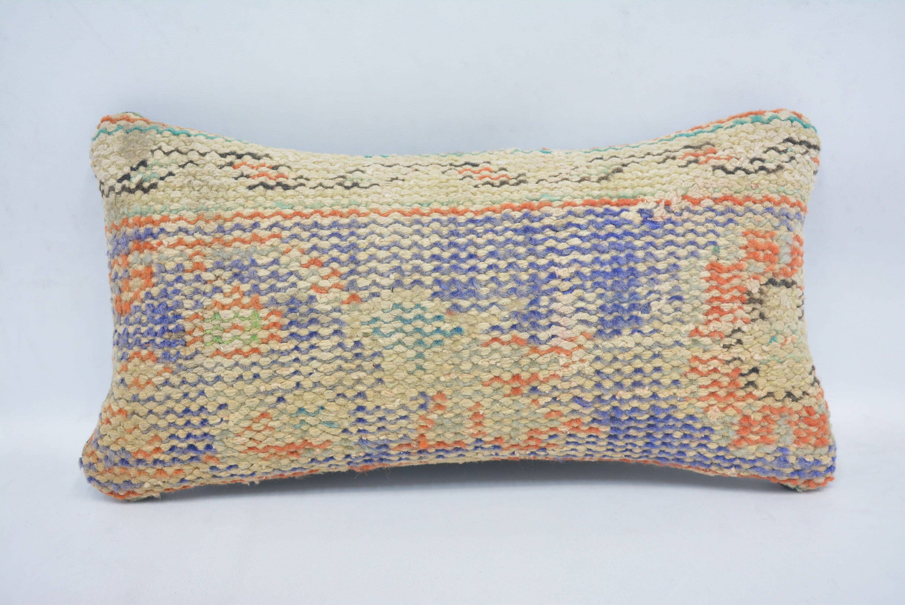 Kilim & Beige Pillow Covers, Body & Kids Throw Pillows