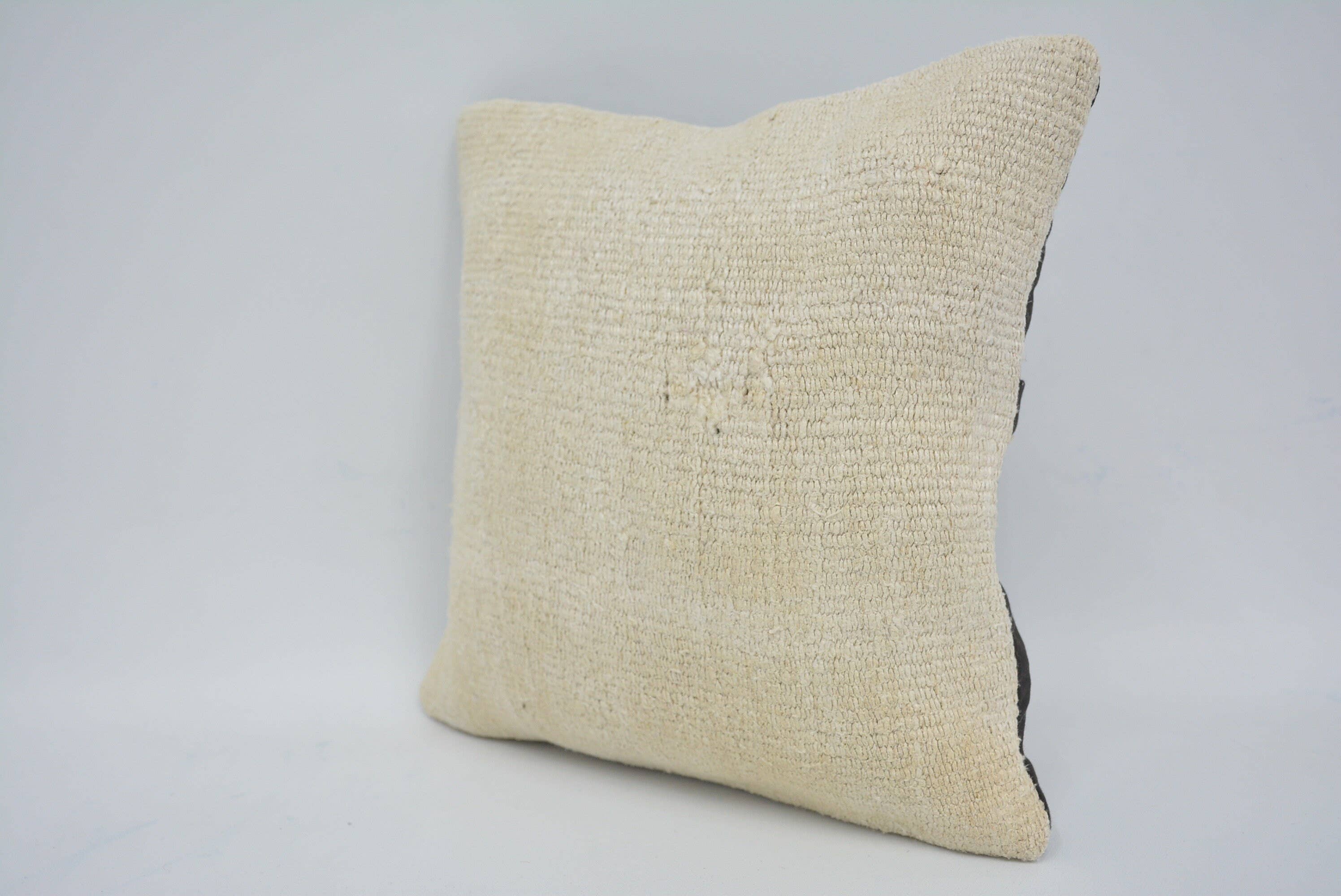 Antique & Kids Throw Pillows and Hemp Cushion Covers