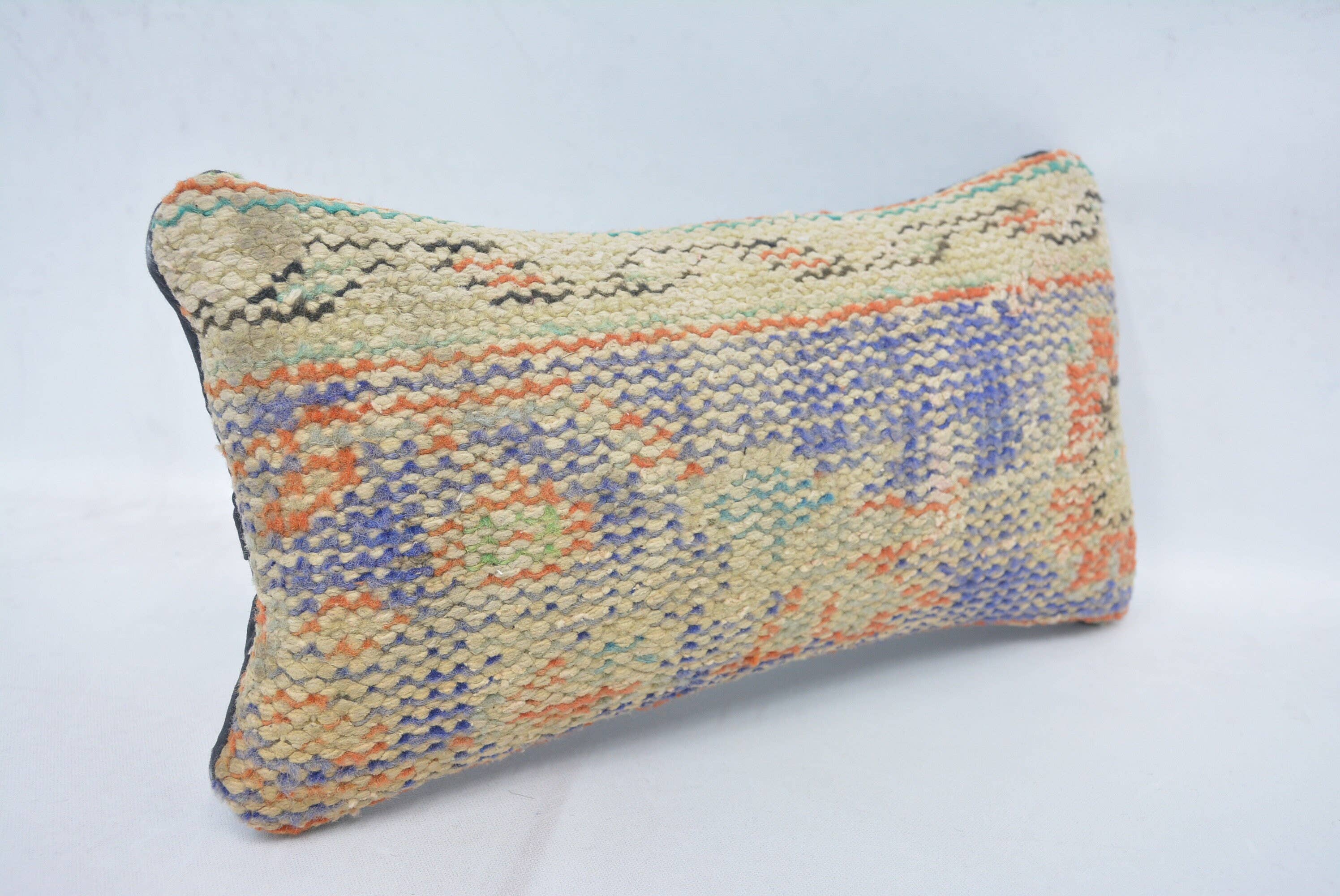 Kilim & Beige Pillow Covers, Body & Kids Throw Pillows