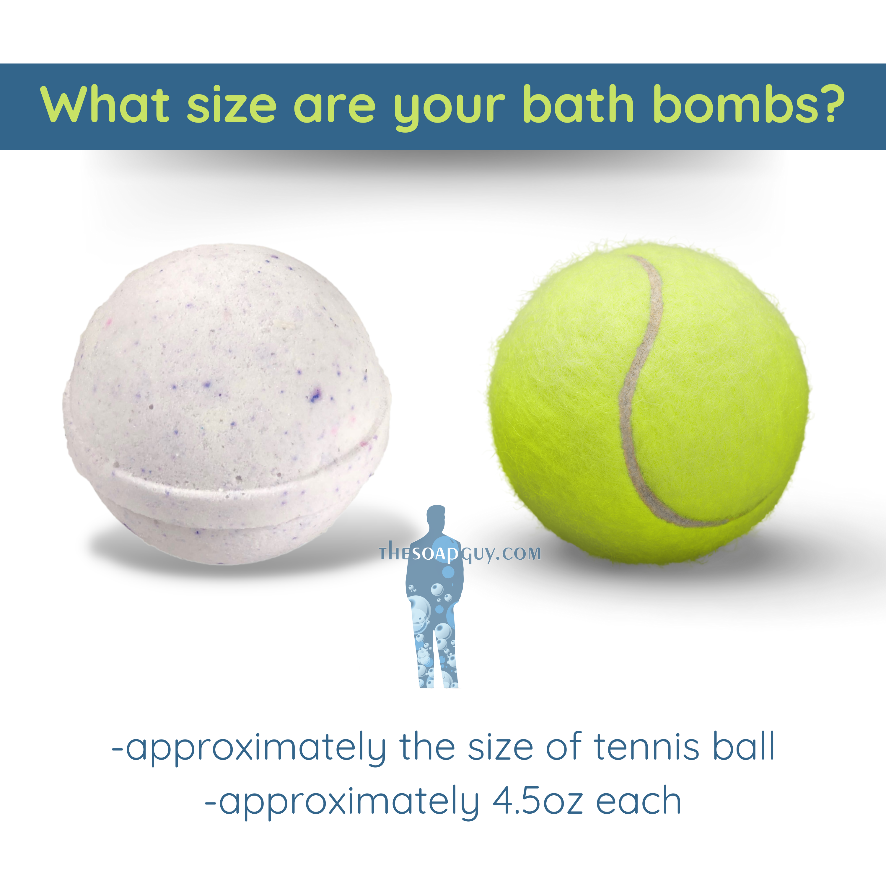 6003. Lemongrass Bath Bombs