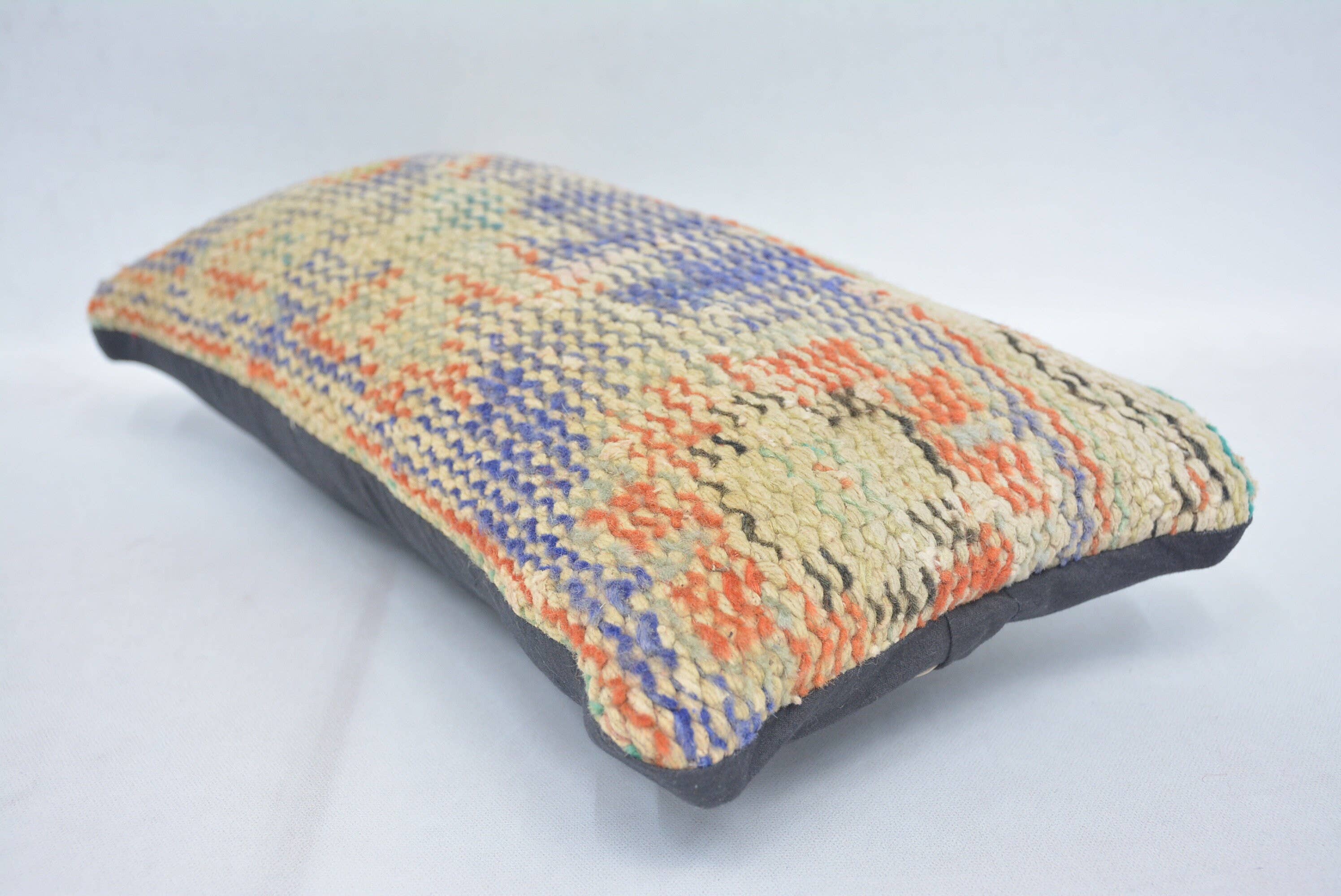 Kilim & Beige Pillow Covers, Body & Kids Throw Pillows
