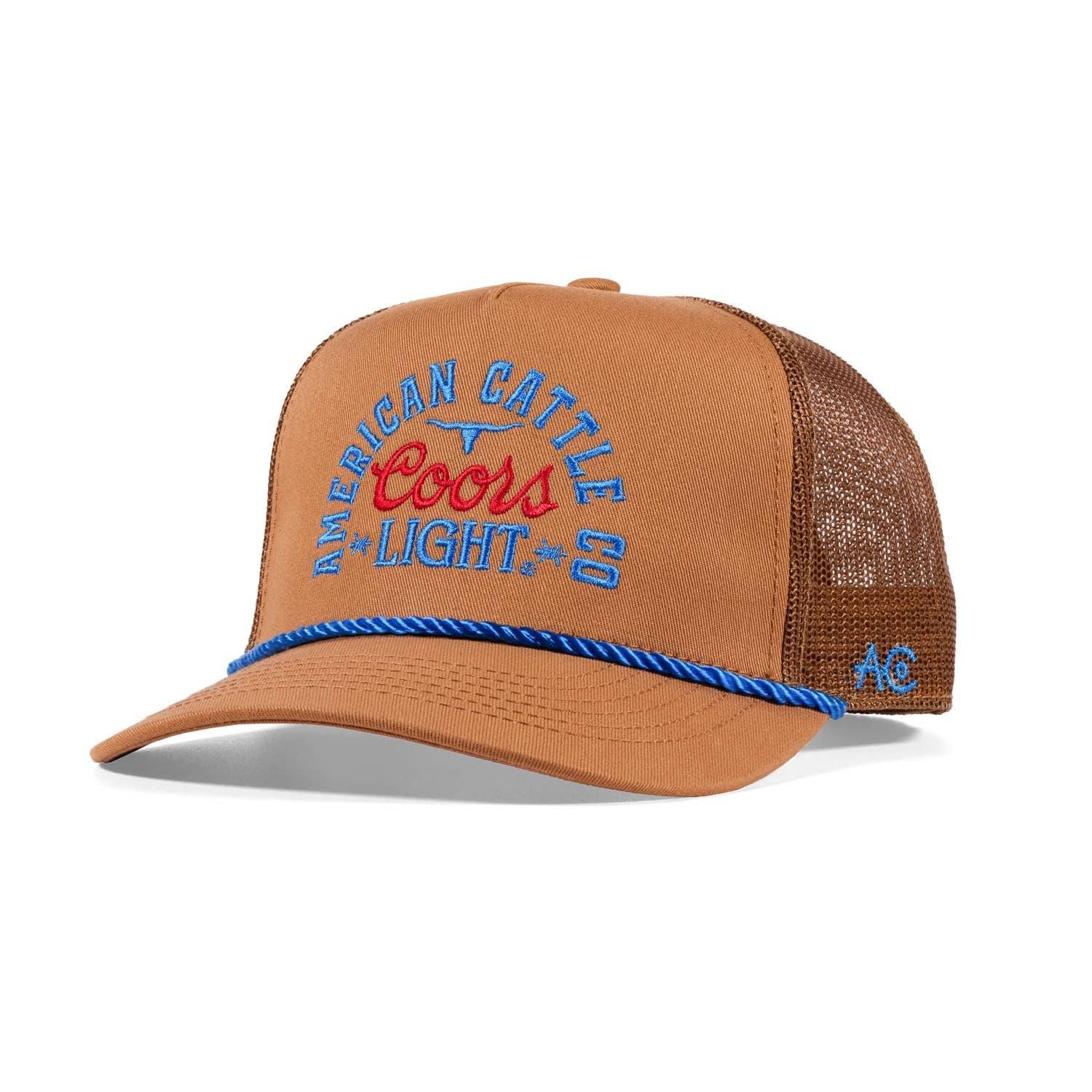 The Tallboy Hat