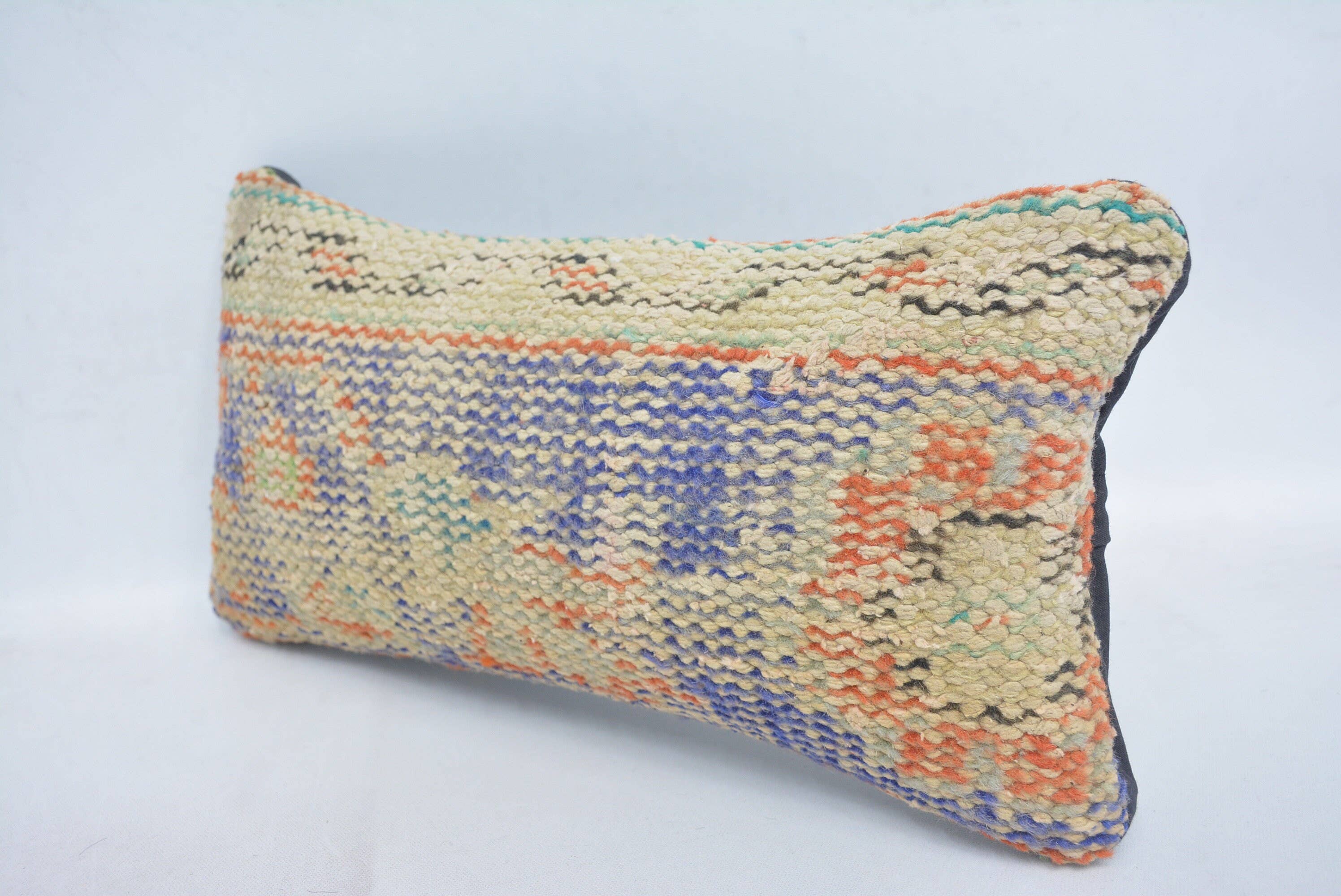 Kilim & Beige Pillow Covers, Body & Kids Throw Pillows