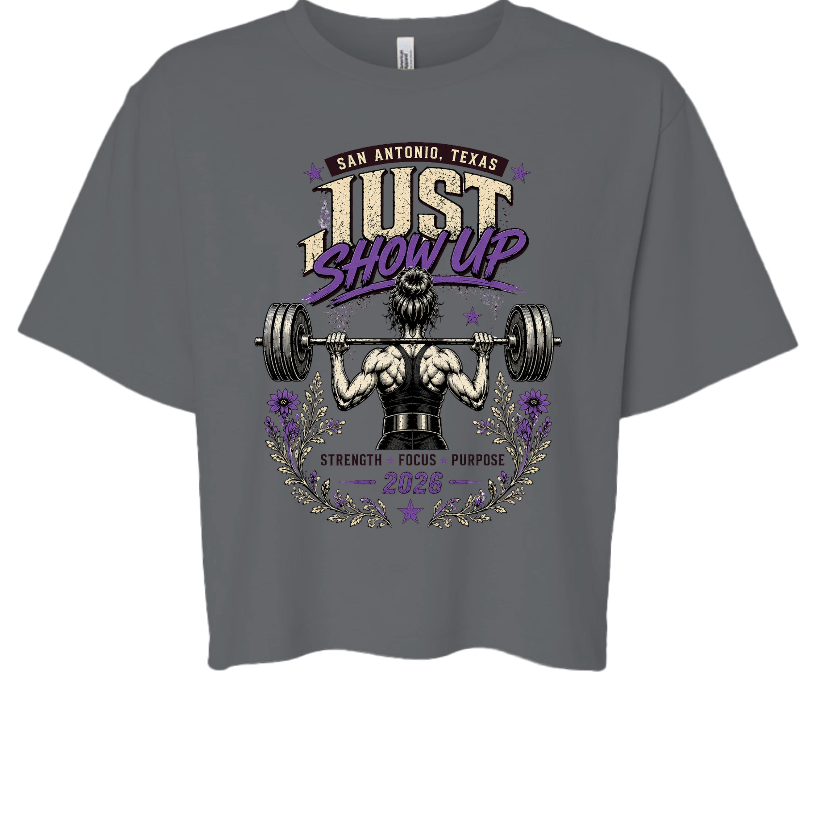 Asphalt - 102 - FRONT