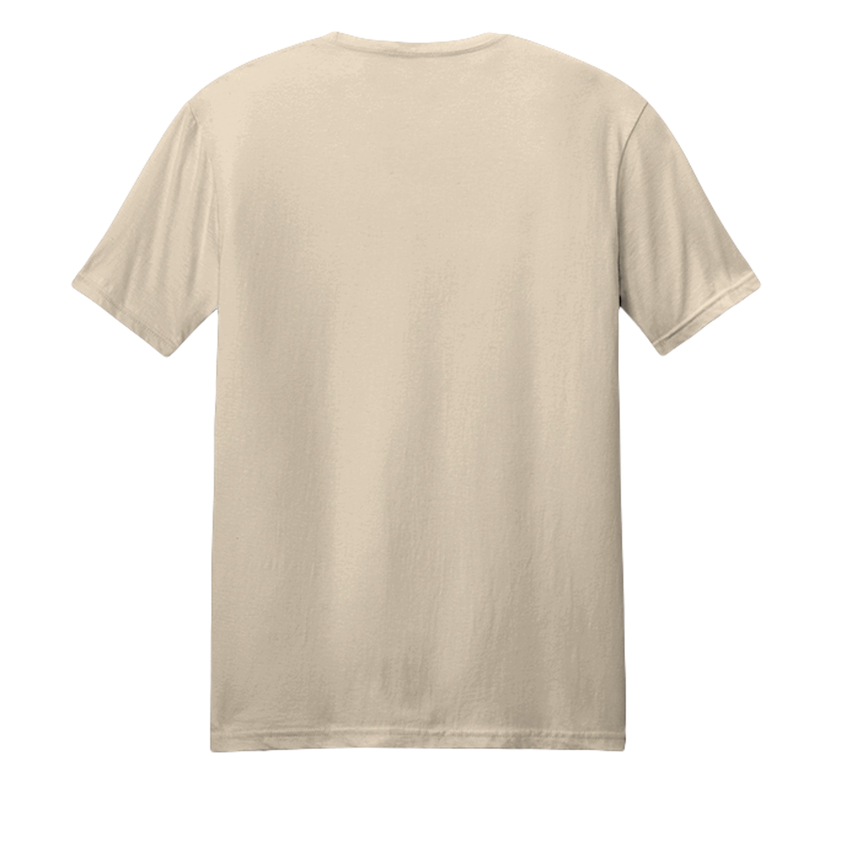 Creme - PC54 - BACK