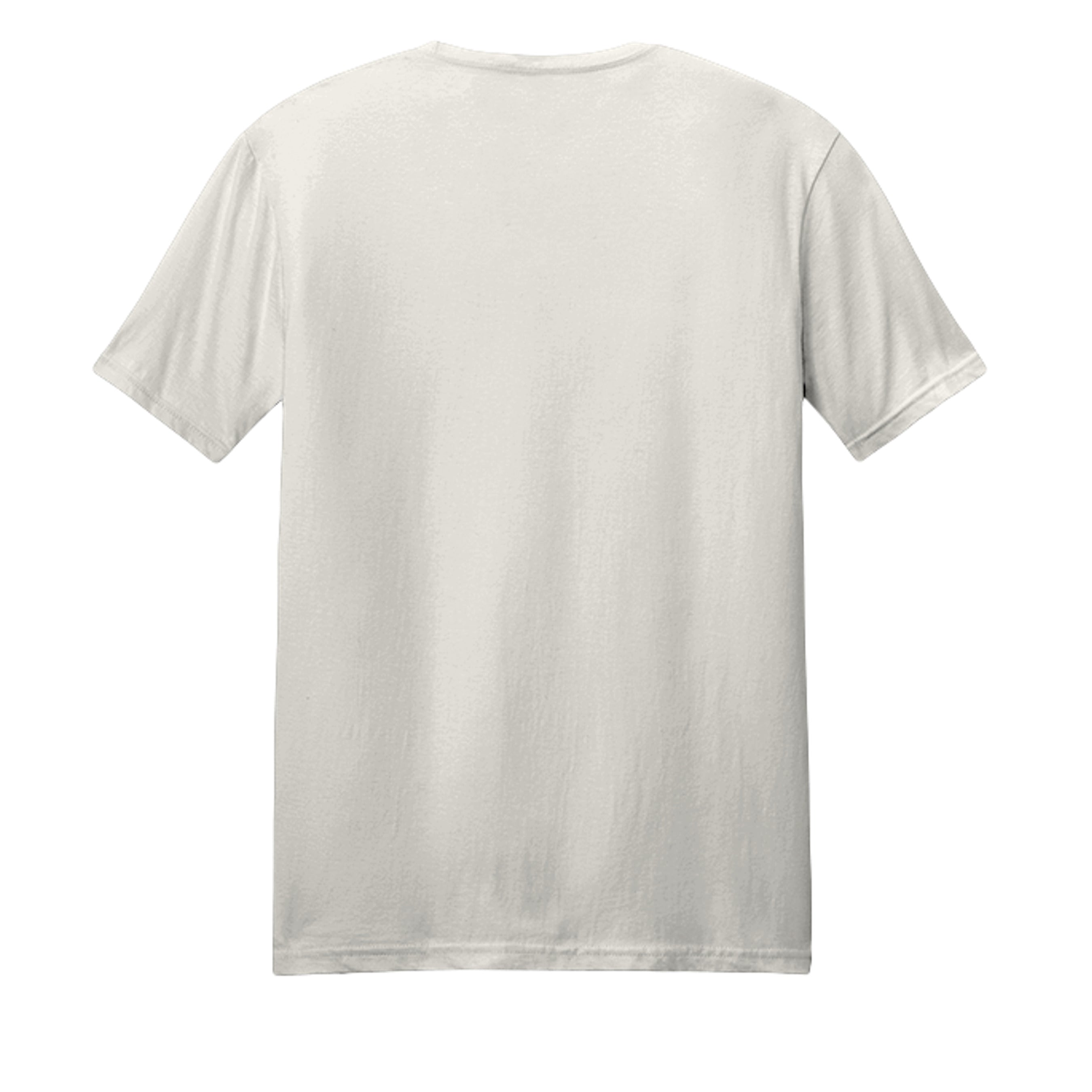 Ivory - PC54 - BACK