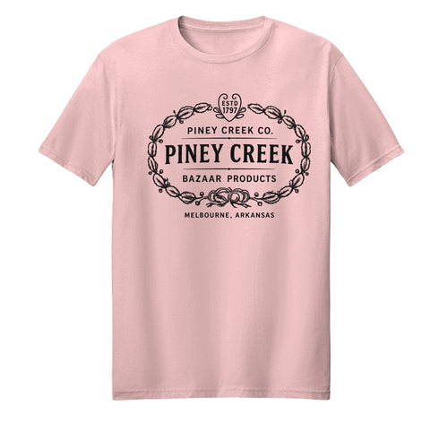 Pale Blush - PC54 - FRONT